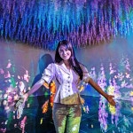 [11번가] 고양 매직플로우 원더래빗 (~06/30) (9,500원/무료) - 뽐뿌:뽐뿌게시판 [11번가] 고양 매직플로우 원더래빗 (~06/30) (9,500원/무료)