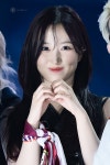 엔믹스 해원 - 뽐뿌:연예인포럼 엔믹스 해원