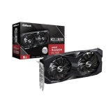 [국내배송]애즈락 RX 7600 CHALLENGER 8G (28.1만원/무료) - 뽐뿌: [국내배송]애즈락 RX 7600 CHALLENGER 8G (28.1만원/무료)