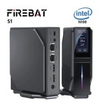 특가 Chatreey T9 N100 NO ram ($88.41/무료) IMOU로청 ($134.85/무료) - 뽐뿌: 특가 Chatreey T9 N100 NO ram ($88.41/무료) IMOU로청... 