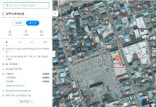 전주시네마타운의 위엄 - 뽐뿌:자유게시판 전주시네마타운의 위엄