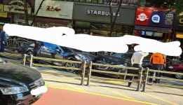 노원 중계 은행사거리 큰 사고 났네요 ㅠㅠ - 뽐뿌:자유게시판  노원 중계 은행사거리 큰 사고 났네요 ㅠㅠ