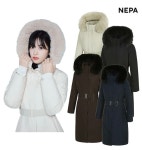 [티몬] 네파 아르테 구스다운 (257,900원/무료) - 뽐뿌:뽐뿌게시판 [티몬] 네파 아르테 구스다운 (257,900원/무료)