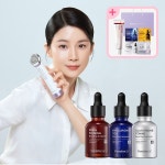 [카카오] 동국제약 마데카프라임 홈케어 뷰티디바이스... [카카오] 동국제약 마데카프라임 홈케어 뷰티디바이스+신상마데카크림50ml... 
