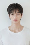 송강 - 뽐뿌:연예인포럼 송강
