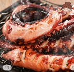[알리] 오동통 오징어 다리 통족 1kg (19,900원/무료배송) - 뽐뿌: [알리] 오동통 오징어 다리 통족 1kg (19,900원/무료배송)