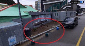 이런 땅 얼마에 팔리나요? - 뽐뿌:부동산포럼 이런 땅 얼마에 팔리나요?