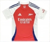 축구 2425 시즌 유니폼 지금까지 유출본 모음.jpg - 뽐뿌:자유게시판 축구 2425 시즌 유니폼 지금까지 유출본 모음.jpg