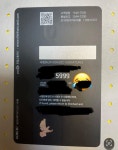 신한에서 보내준 더모아 다잉메세지 - 뽐뿌:재테크포럼  신한에서 보내준 더모아 다잉메세지