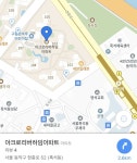 알바로 건설 막노동 해보신분? - 뽐뿌:자유게시판 알바로 건설 막노동 해보신분?