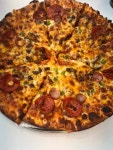 피자맛있고 좋네요 - 뽐뿌:자유갤러리 피자맛있고 좋네요