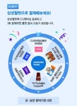 삼성페이 + cu 이벤트합니다. - 뽐뿌:재테크포럼  삼성페이 + cu 이벤트합니다.