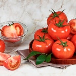 [우체국쇼핑] 타임딜 [가람농장] 보성 완숙 토마토 2.5kg / 5kg (12... 타임딜 [가람농장] 보성 완숙 토마토 2.5kg / 5kg (12,250원 / 무료)... 
