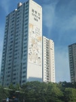 부천 볼 때마다 신기함 - 뽐뿌:자유게시판 부천 볼 때마다 신기함