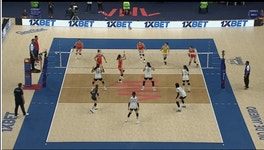 며칠전 28연패 기록한 여배 국대 표정 ㄷㄷ.gif - 뽐뿌:자유게시판  며칠전 28연패 기록한 여배 국대 표정 ㄷㄷ.gif