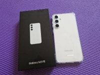 평택 용이동 세븐일레븐 ㅎㅊㅈㅇㅈ S23FE 구입기 - 뽐뿌:구입개통수령 평택 용이동 세븐일레븐 ㅎㅊㅈㅇㅈ S23FE 구입기