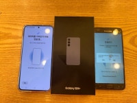 천안 불당동 ㅂㄷㅈ - 뽐뿌:구입개통수령 천안 불당동 ㅂㄷㅈ