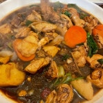 안동찜닭 - 뽐뿌:자유갤러리 안동찜닭