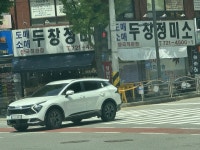 어느 동네 정미소 근황 ㄷㄷㄷ - 뽐뿌:자유게시판 어느 동네 정미소 근황 ㄷㄷㄷ