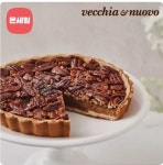 [롯데온] 피칸파이 830g (카드 23,380원/무료) - 뽐뿌:뽐뿌게시판 [롯데온] 피칸파이 830g (카드 23,380원/무료)