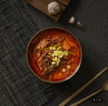 [롯데온] 홍익궁중전통 육개장 밀키트 750g 5팩 (29,900원/무료) - 뽐뿌:뽐뿌게시판 [롯데온] 홍익궁중전통 육개장 밀키트 750g 5팩 (29... 