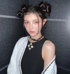 뉴진스 다니엘 - 뽐뿌:연예인포럼 뉴진스 다니엘