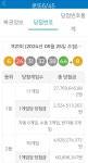 1121회. 로또 당첨번호 - 뽐뿌:자유게시판 1121회. 로또 당첨번호