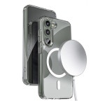 [티몬] 갤럭시/아이폰 맥세이프케이스 (3,900원/무료) - 뽐뿌:뽐뿌게시판 [티몬] 갤럭시/아이폰 맥세이프케이스 (3,900원/무료)