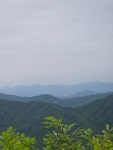 경기도 광주 무갑산에 다녀왔습니다. - 뽐뿌:등산포럼 경기도 광주 무갑산에 다녀왔습니다.