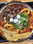 청년다방 - 뽐뿌:자유갤러리 청년다방