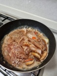 풍양조갈비 돼지갈비 밀키트 맛있네요 - 뽐뿌:자유게시판 풍양조갈비 돼지갈비 밀키트 맛있네요