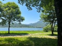 양수리로 나들이 나왔네요 - 뽐뿌:자유게시판 양수리로 나들이 나왔네요