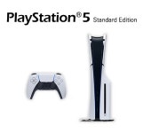 [정품]PlayStation5 플레이스테이션5 슬림 스탠다드에디션($367.72/무) - 뽐뿌: [정품]PlayStation5 플레이스테이션5 슬림... 