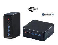 ZXIPC 미니 PC 라이젠 7 5800H($142/무료) - 뽐뿌: ZXIPC 미니 PC 라이젠 7 5800H($142/무료)