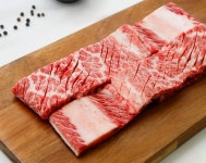 소갈비 포떠서 판매하는곳 아세요? - 뽐뿌:자유게시판 소갈비 포떠서 판매하는곳 아세요?