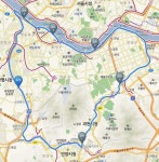 과천 - 한강 - 안양천 걷기로 완주 성공 할수 있을까요? ㅎㅎㅎㅎㅎ - 뽐뿌:자유게시판 과천 - 한강 - 안양천 걷기로 완주 성공 할수 있을까요?... 