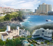 [11번가] 숙박페스타 금호리조트 4개 지점 (다양/무료) - 뽐뿌:뽐뿌게시판 [11번가] 숙박페스타 금호리조트 4개 지점 (다양/무료)