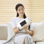 [위메프] 메디니스 오손도손 공기압 7단계 7모드 수지침... [위메프] 메디니스 오손도손 공기압 7단계 7모드 수지침 손마사지기 MDM-3308... 
