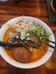 멘야마쯔리 천안쌍용점 - 뽐뿌:자유갤러리 멘야마쯔리 천안쌍용점