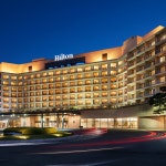 [G마켓] 힐튼 경주(109,620원/무료) - 뽐뿌:뽐뿌게시판 [G마켓] 힐튼 경주(109,620원/무료)