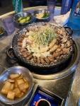 곱창에 소주 땡깁니다 - 뽐뿌:자유게시판 곱창에 소주 땡깁니다