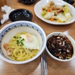 대전 관평동 진미차이나 - 뽐뿌:자유갤러리 대전 관평동 진미차이나