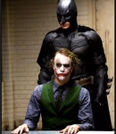 다크나이트 히스레져 그립네요 - 뽐뿌:영화포럼 다크나이트 히스레져 그립네요