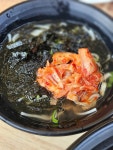 불맛나는 주꾸미 & 국수 무한리필 - 뽐뿌:자유갤러리 불맛나는 주꾸미 & 국수 무한리필