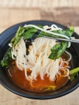 불맛나는 주꾸미 & 국수 무한리필 - 뽐뿌:자유갤러리 불맛나는 주꾸미 & 국수 무한리필