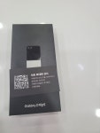 서울 송파 석촌 cu,ㅅㅊㄱㅂㄹㅈ ㅅㅋㄱㅂ플립5 - 뽐뿌:구입개통수령 서울 송파 석촌 cu,ㅅㅊㄱㅂㄹㅈ ㅅㅋㄱㅂ플립5