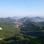 북한산 향로봉 - 뽐뿌:등산포럼 북한산 향로봉