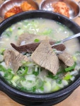오늘 점심 - 뽐뿌:자유갤러리 오늘 점심