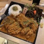 돈가스 - 뽐뿌:자유갤러리  돈가스