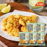 [위메프+] 푸드렐라 엄마손치킨텐더 350g x 5팩 (16,990원/무료) - 뽐뿌:뽐뿌게시판 [위메프+] 푸드렐라 엄마손치킨텐더 350g x 5팩 (16... 